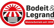 Bodeit & Legrand GmbH