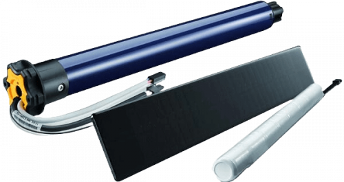 somfy_solar_upgrade somfy_solar_upgrade